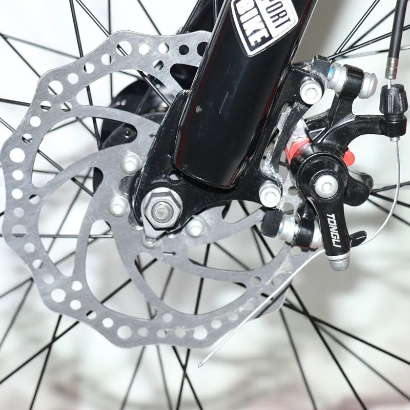 1000W 2000W mountain e bike lithium electric bicycle 48V 20Ah electric bicycle eBike