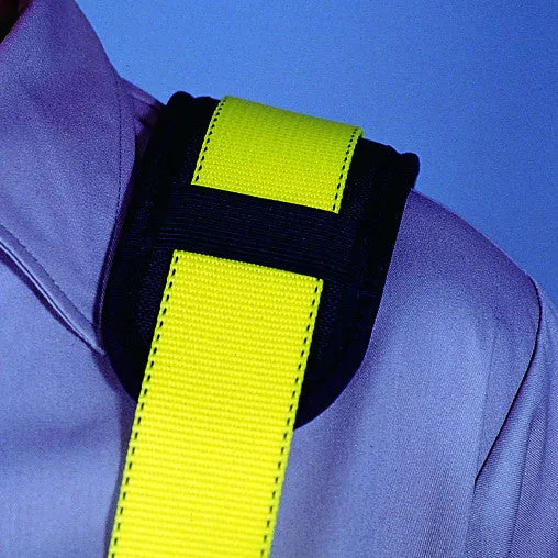 850A - Full Body Harness