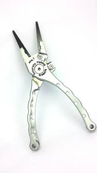 Accurate Piranha APXL-7 Pliers
