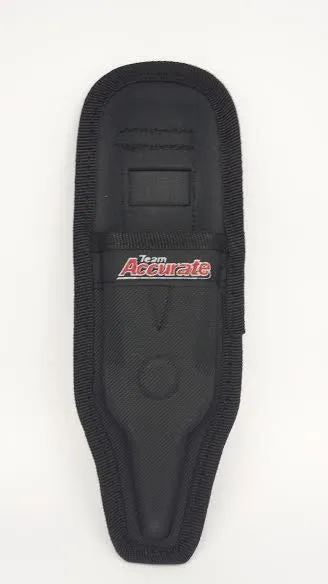 Accurate Piranha APXL-7 Pliers