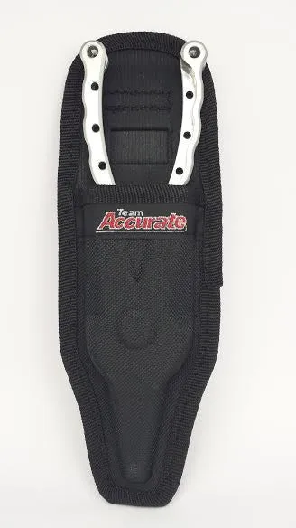 Accurate Piranha APXL-7 Pliers