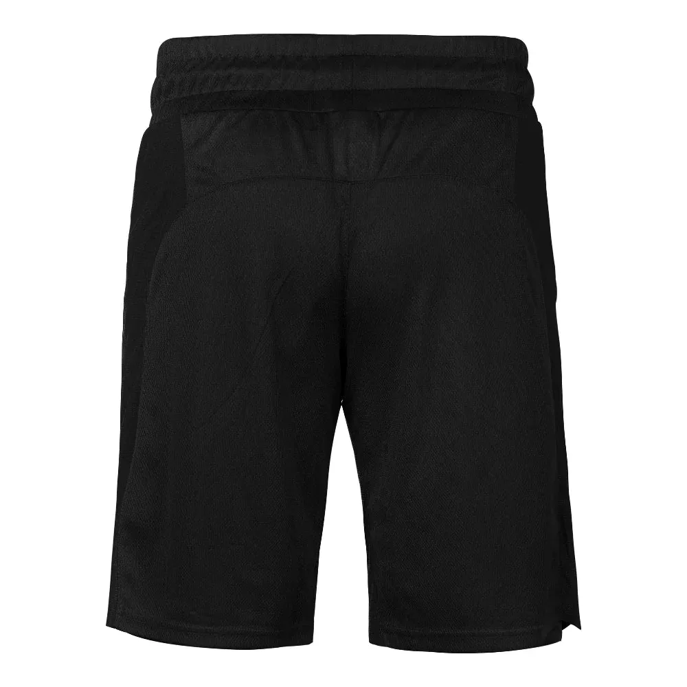 Adidas WBC Boxwear Tech Boxing Shorts