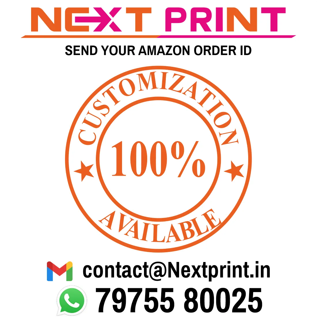 All Over Printed Customized Sublimation T-Shirt Unisex Sports Jersey Player Name & Number, Team Name.1196518531
