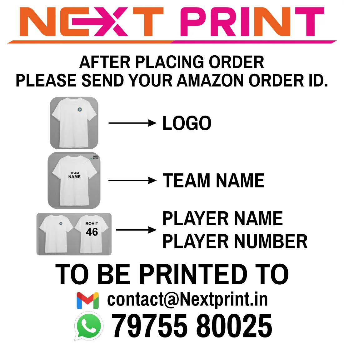 All Over Printed Customized Sublimation T-Shirt Unisex Sports Jersey Player Name & Number, Team Name.1196518531