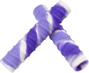Ayaport Kayak Paddle Grips Non-Slip Silicone Wraps Blister Prevention Kayaking Accessories for Take-Apart Paddles