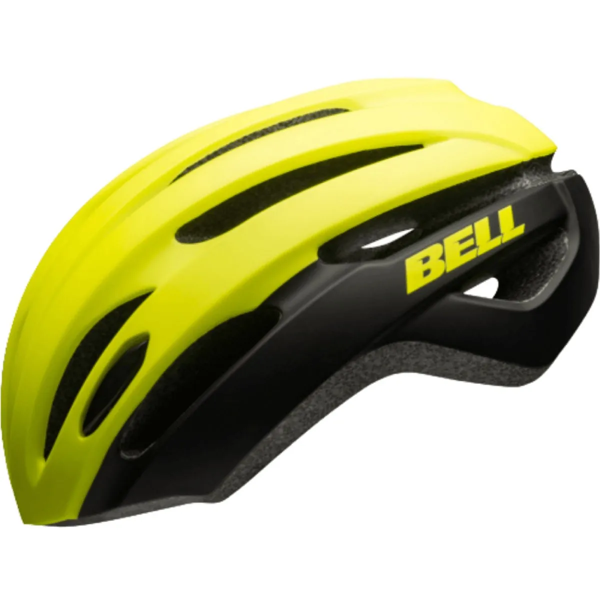 Bell Avenue Helmet