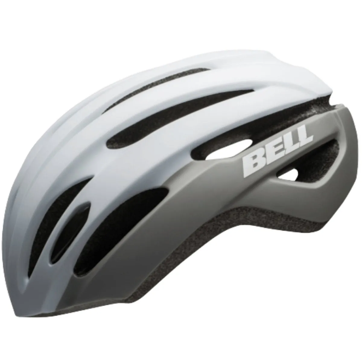 Bell Avenue Helmet
