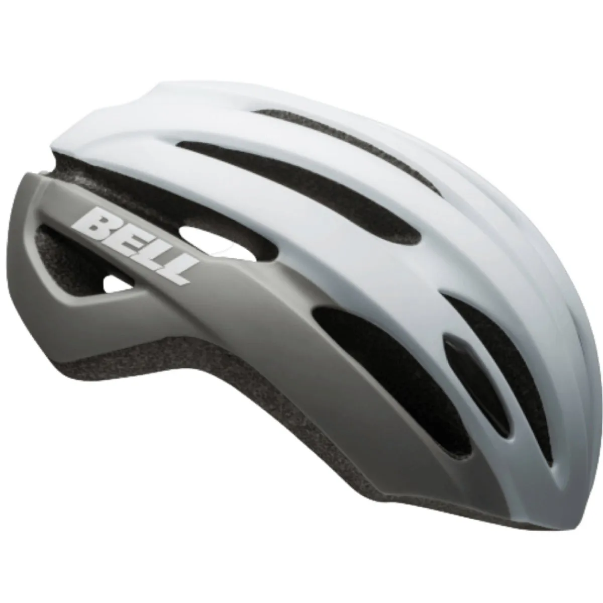Bell Avenue Helmet