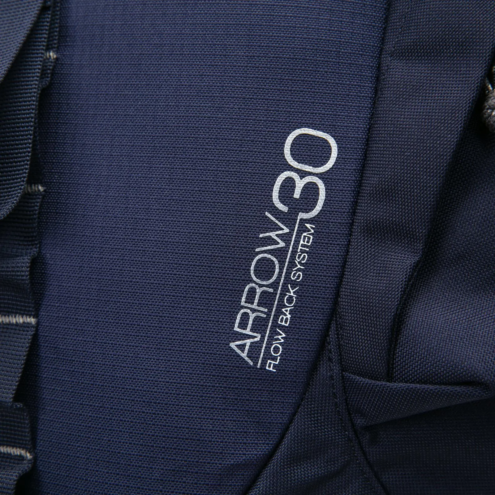 Berghaus Mens Arrow 30 Adjustable Rucsac