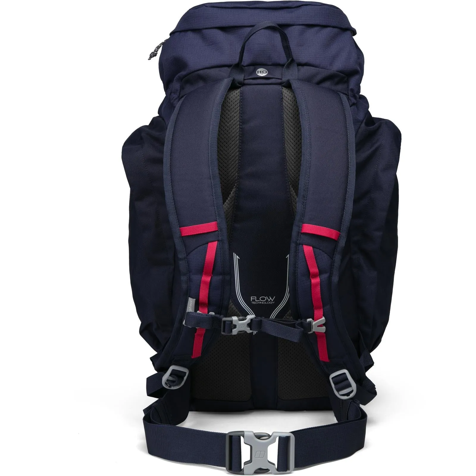 Berghaus Mens Arrow 30 Adjustable Rucsac
