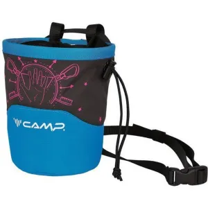 CAMP Acqualong Chalk Bag