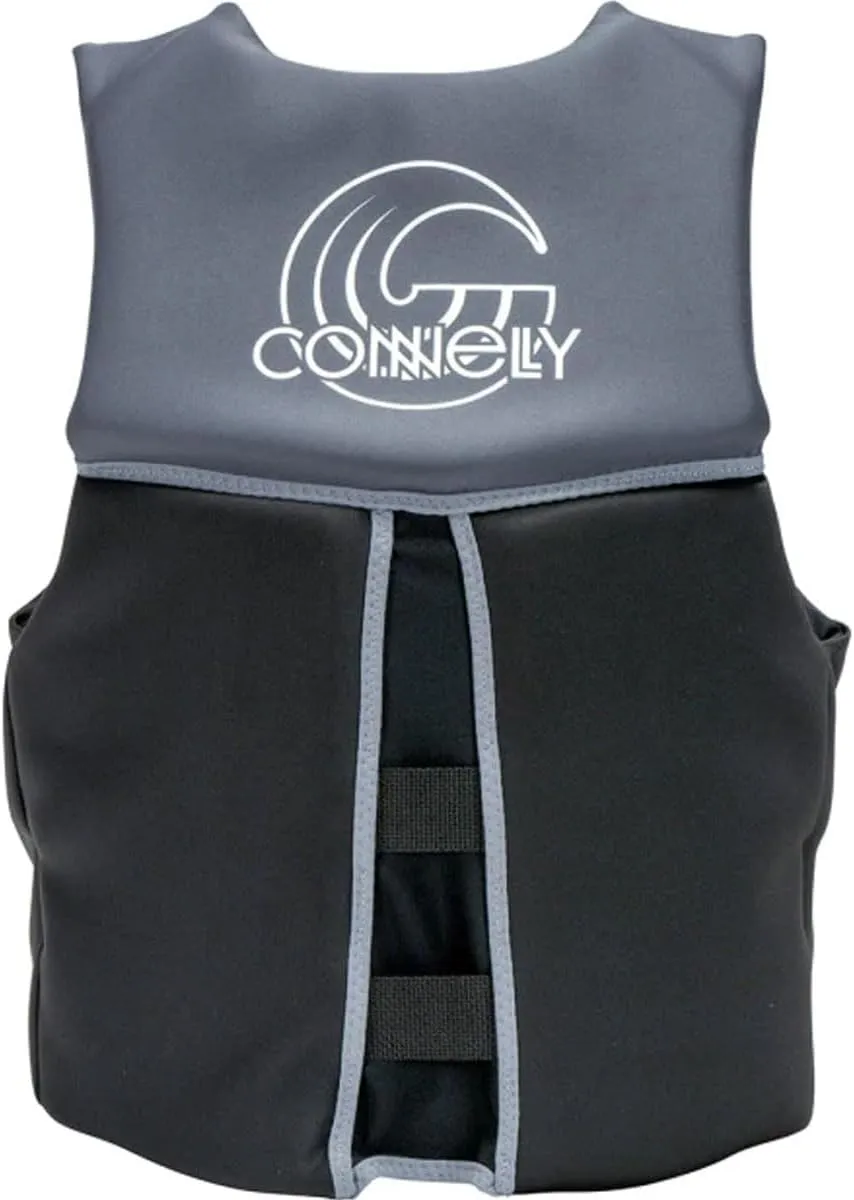 Connelly Classic CGA Life Jacket 2023