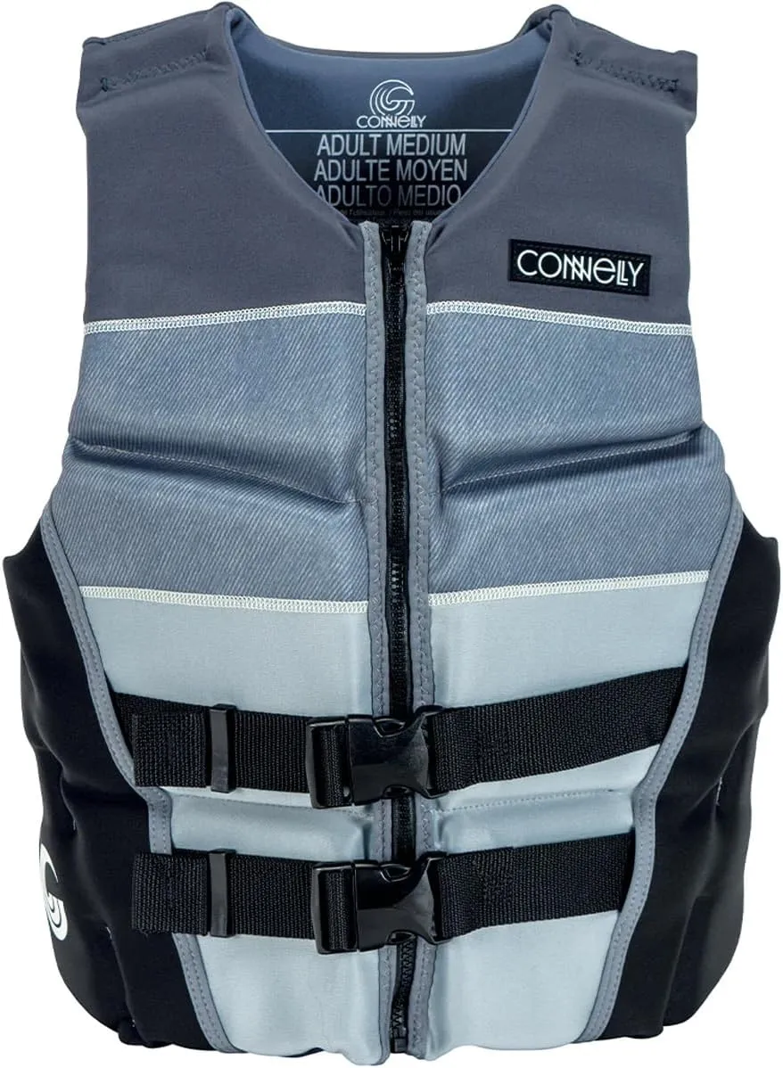 Connelly Classic CGA Life Jacket 2023