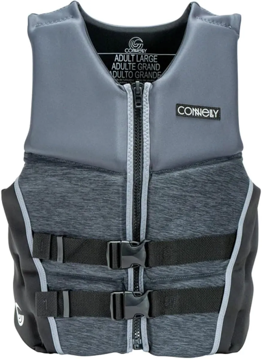 Connelly Classic CGA Life Jacket 2023