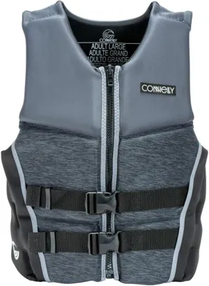 Connelly Classic CGA Life Jacket 2023