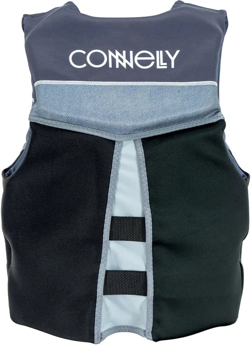 Connelly Classic CGA Life Jacket 2023