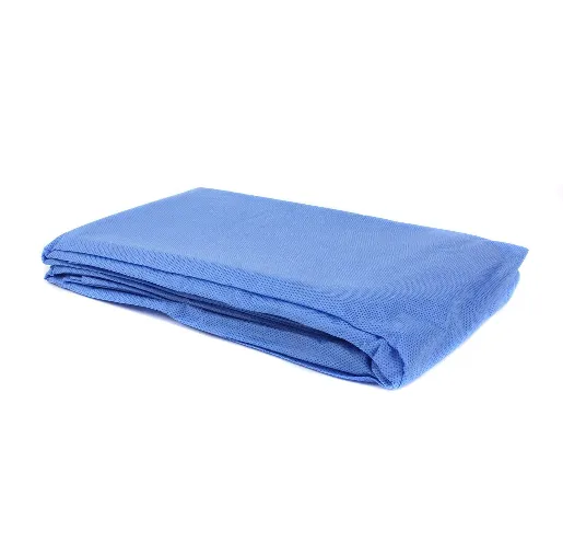 Ever Ready First Aid Sterile Burn Sheet Blanket - 60" x 90"