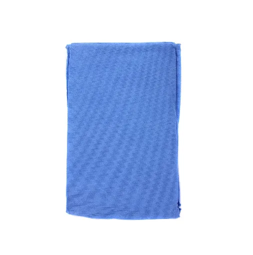 Ever Ready First Aid Sterile Burn Sheet Blanket - 60" x 90"