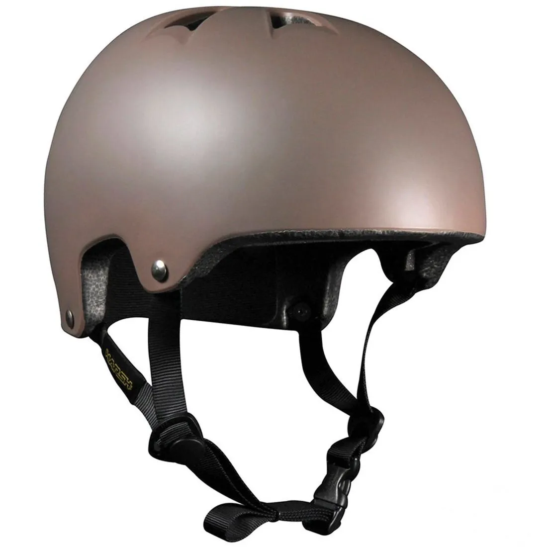 Harsh HX1 Certified Helmet