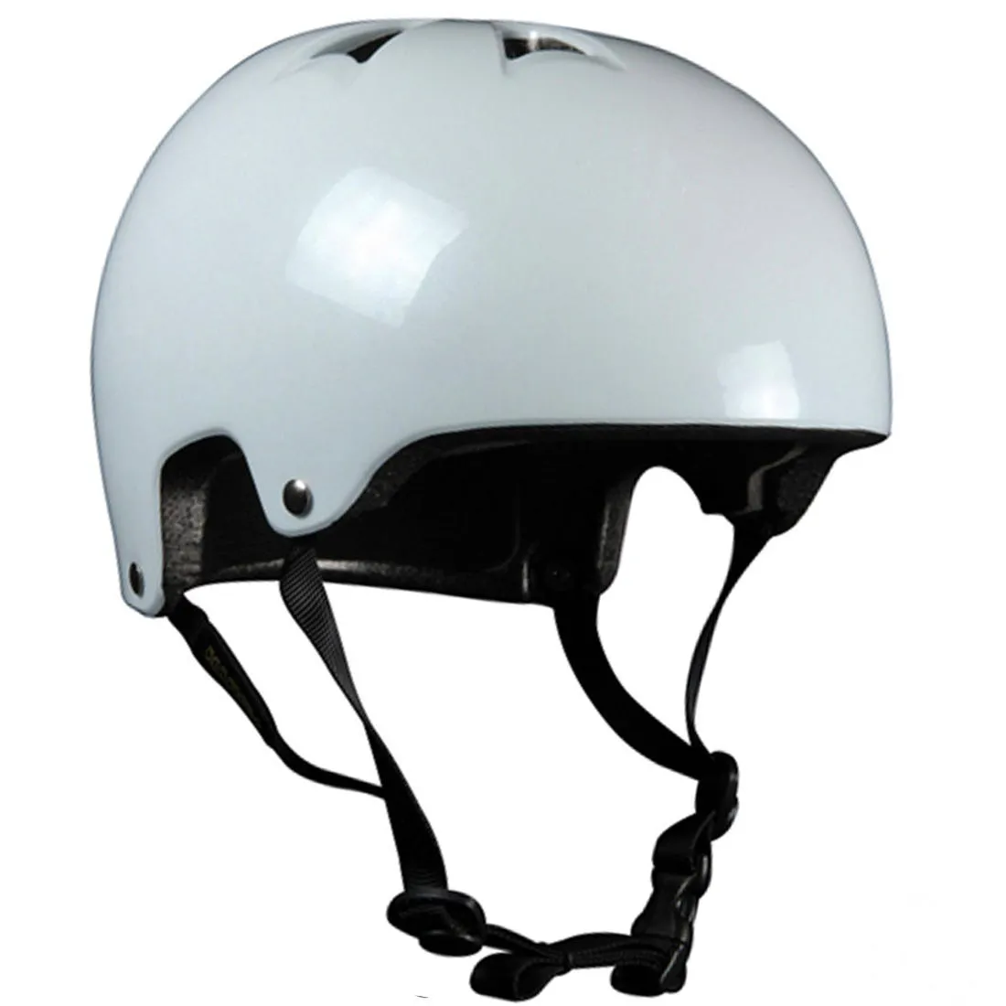 Harsh HX1 Certified Helmet
