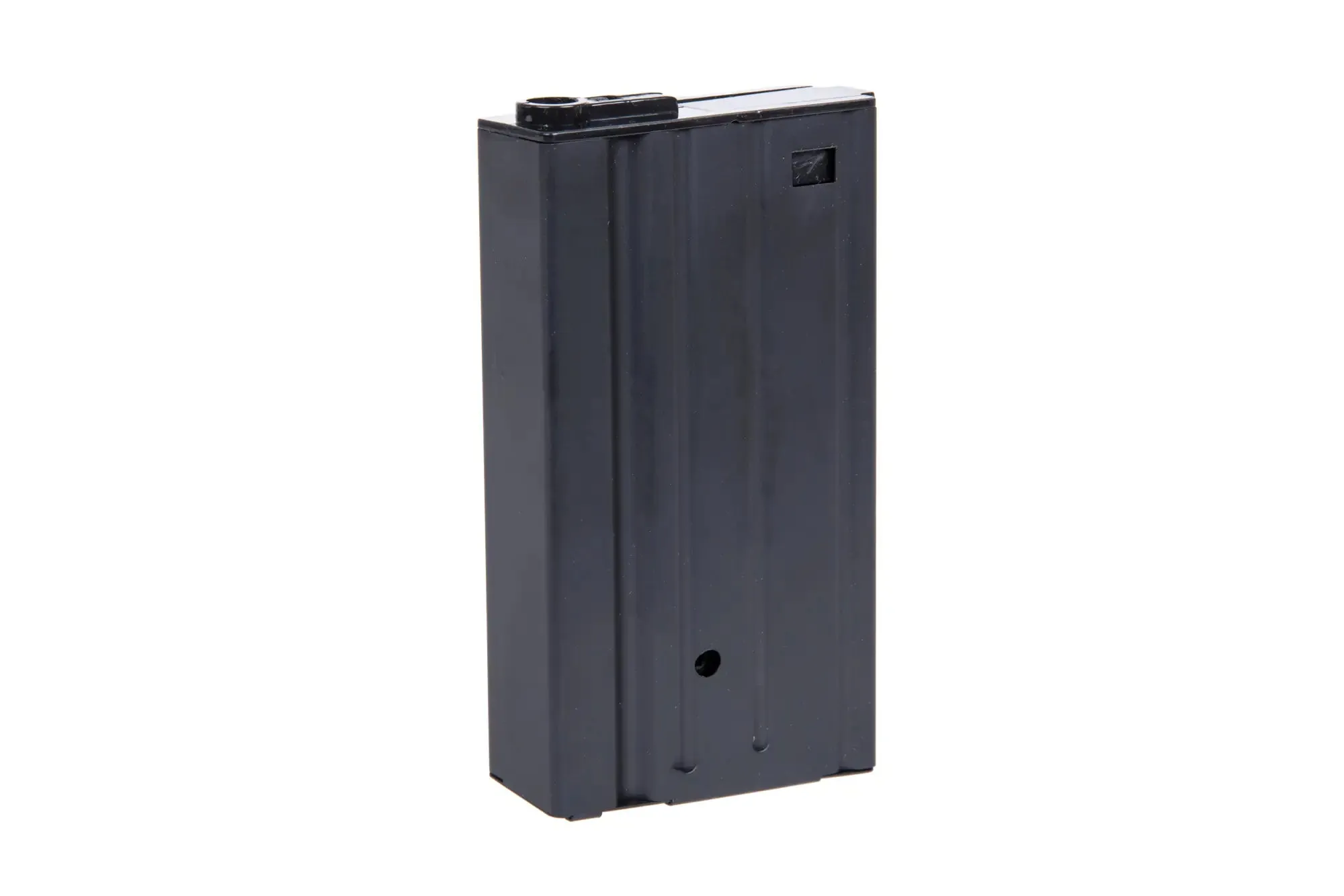 Hi-Cap 420 bbs SR25 magazine
