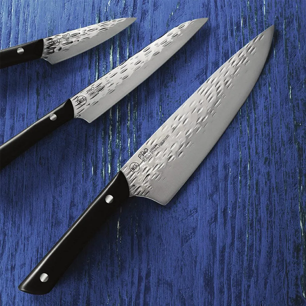 Kai Pro by Shun 3 Pc Set