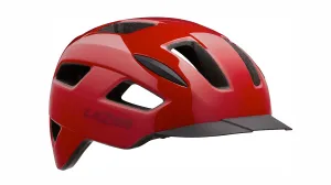 Lazer Lizard Cycle Helmet