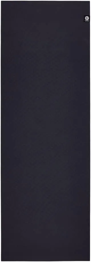 Manduka X Yoga Mat - Easy to Carry, For Women and Men, Non Slip, Cushion for Joint Support and Stability, 5mm Thick, 71 Inch (180cm)