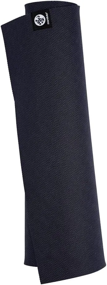 Manduka X Yoga Mat - Easy to Carry, For Women and Men, Non Slip, Cushion for Joint Support and Stability, 5mm Thick, 71 Inch (180cm)
