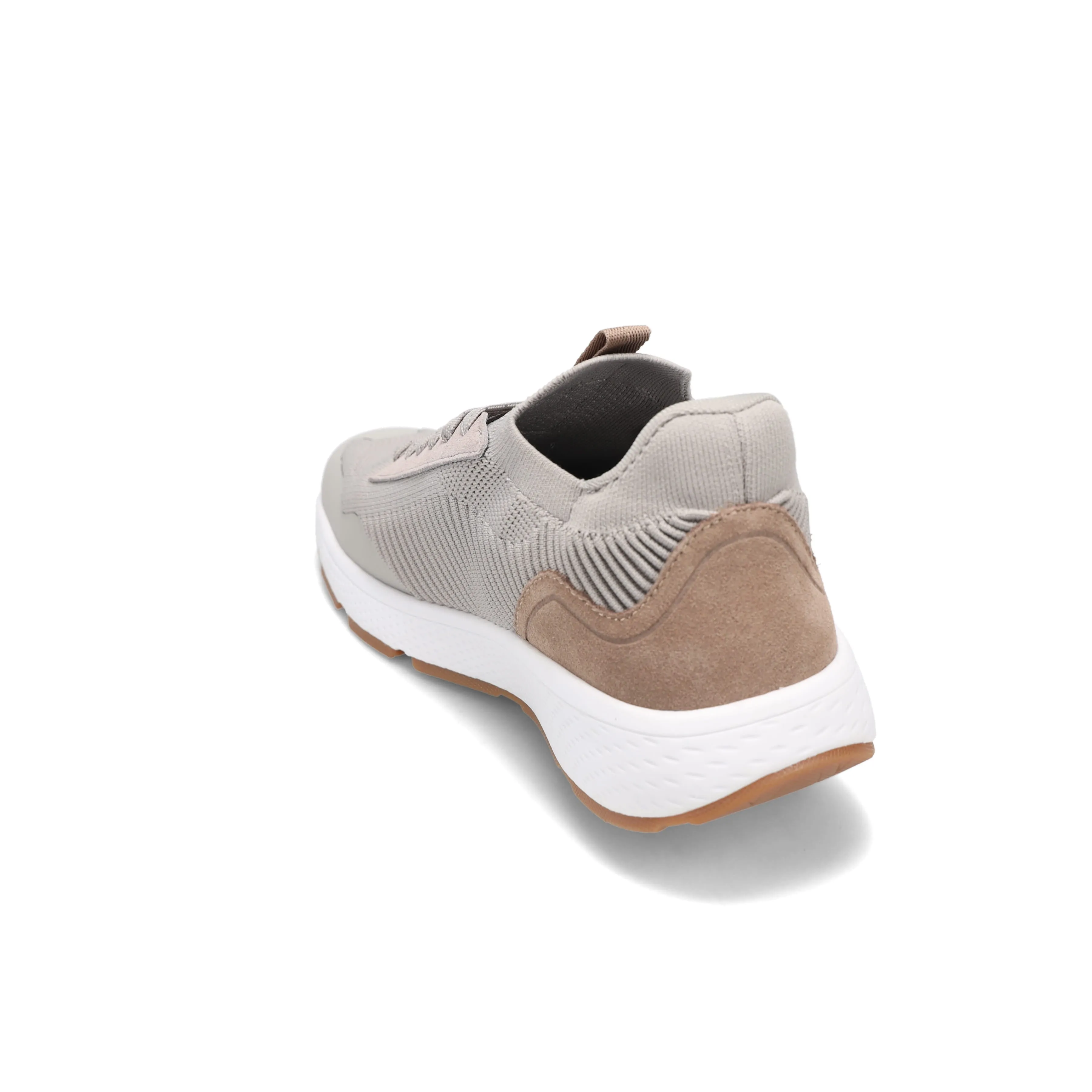 Men's Coast - Fossil/Clay/Gum