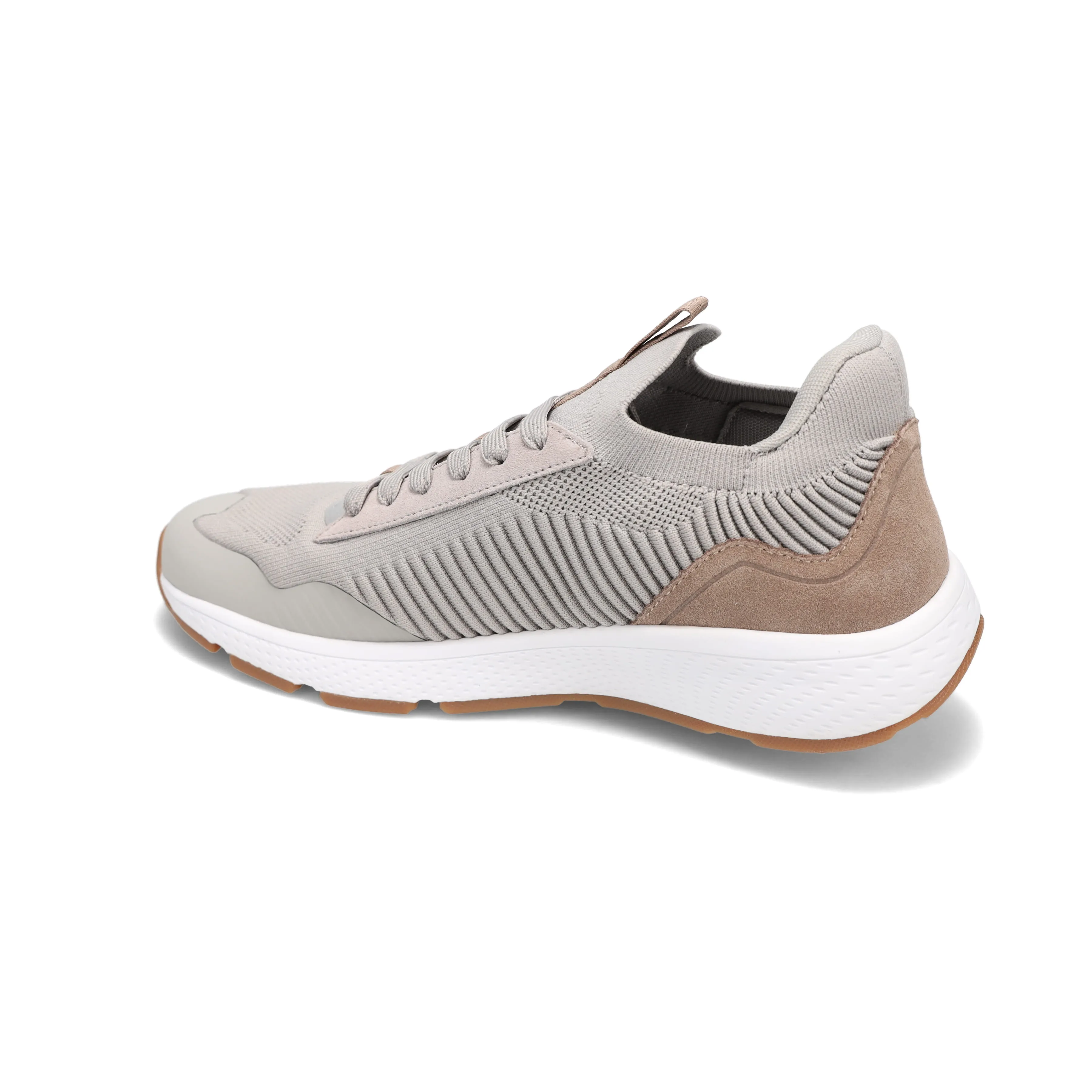 Men's Coast - Fossil/Clay/Gum