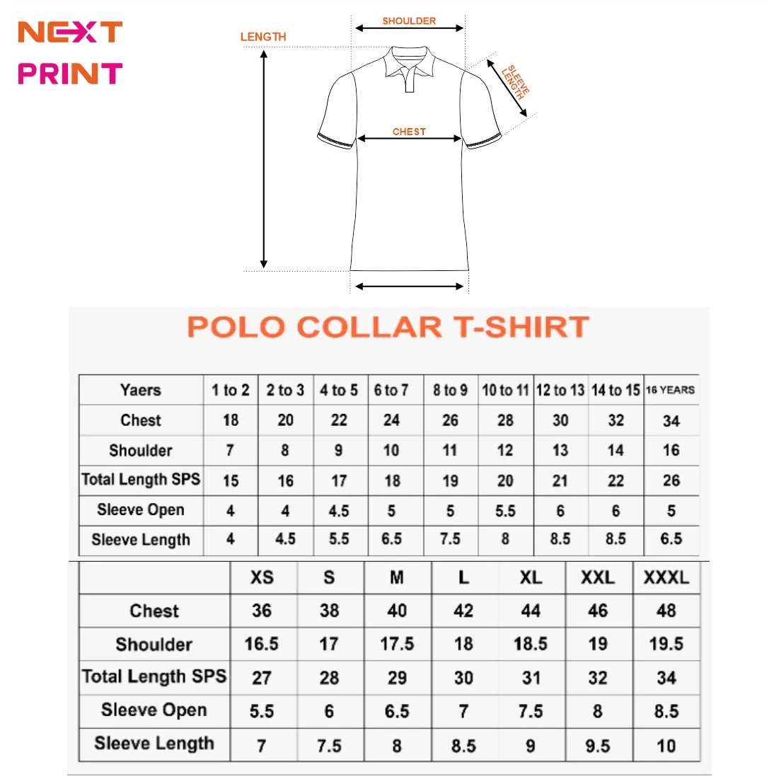 NEXT PRINT Custom Cricket Jerseys 1918143179