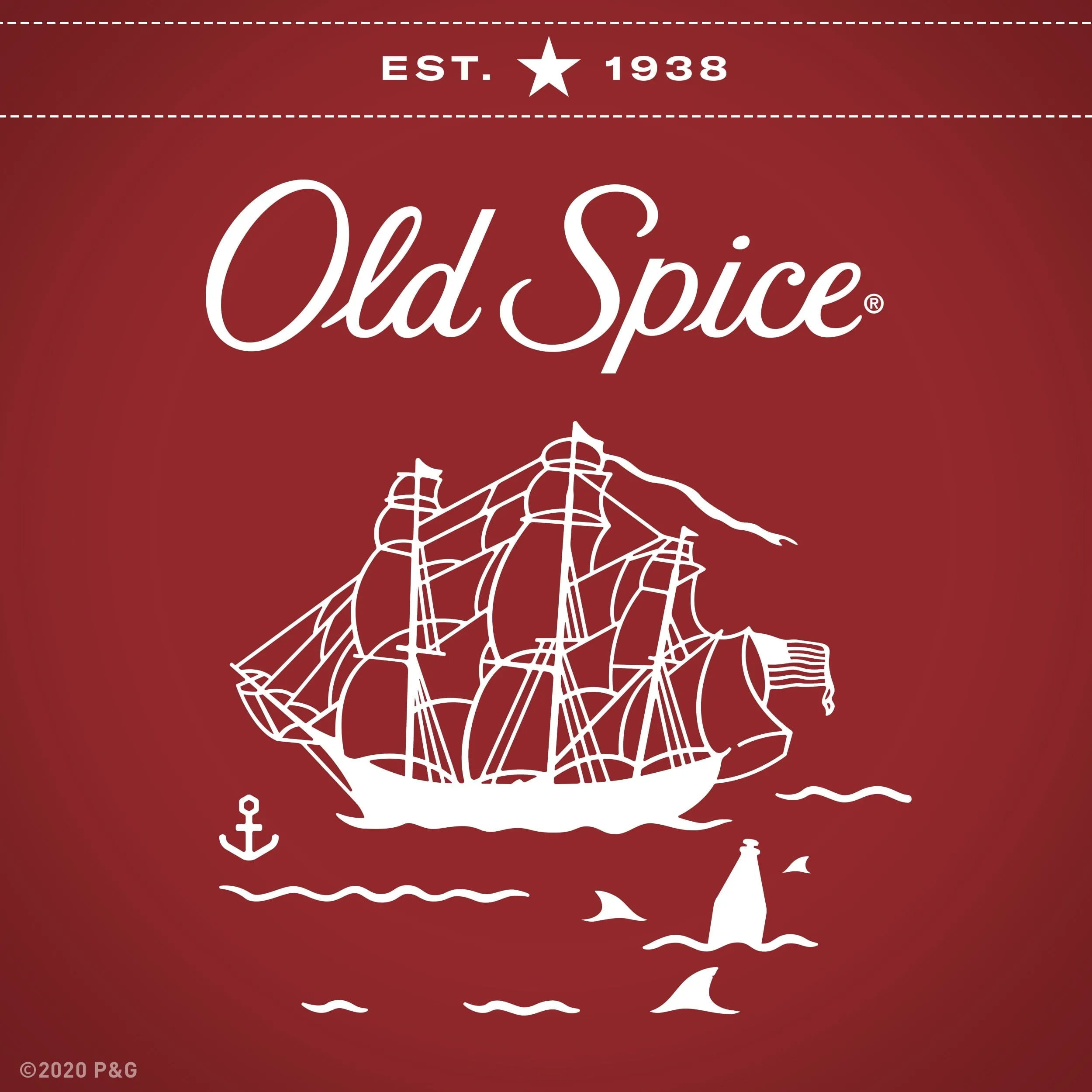 Old Spice Aluminum Free Deodorant for Men, Wolfthorn, 48 Hr. Protection, 3.8 oz