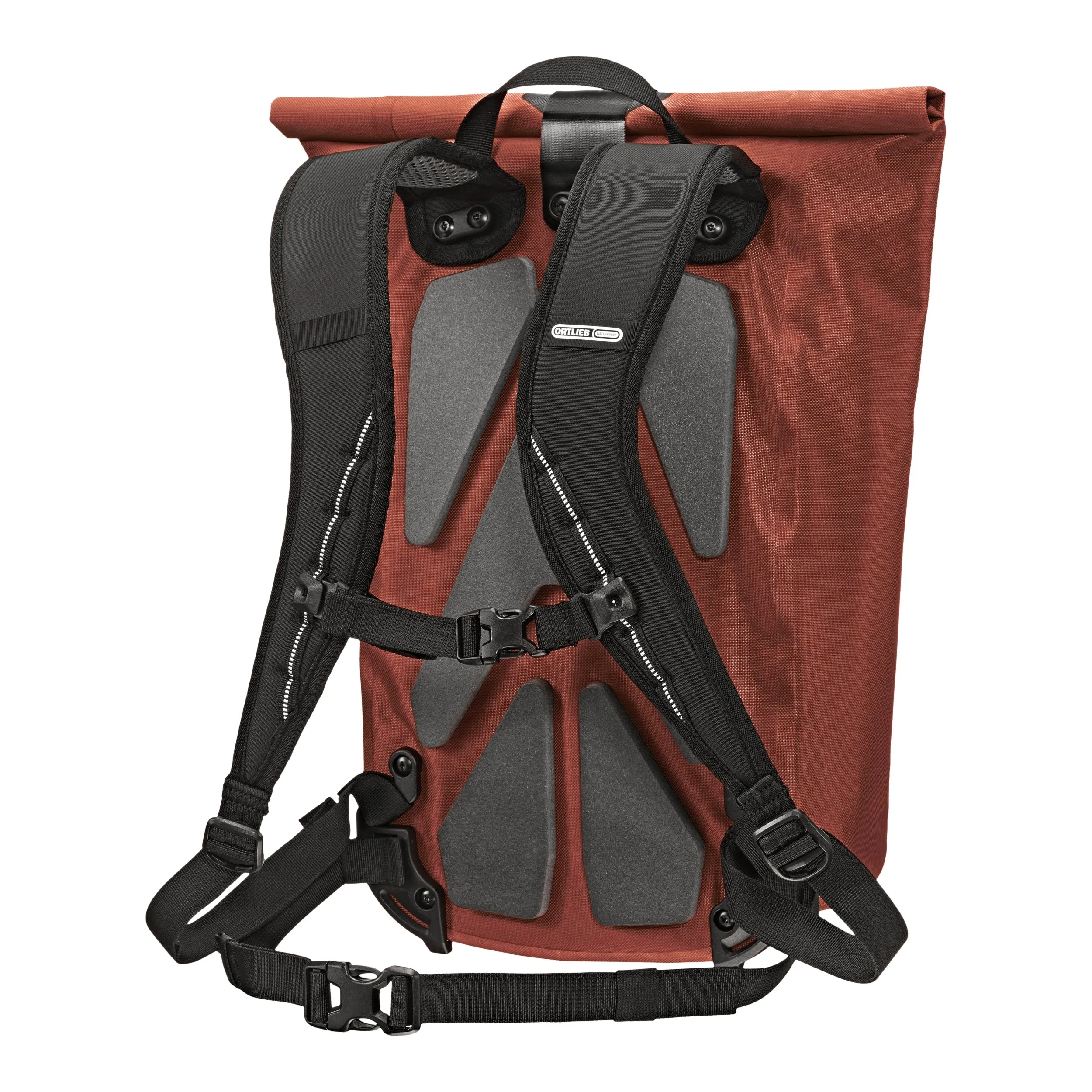 Ortlieb Velocity PS 17l