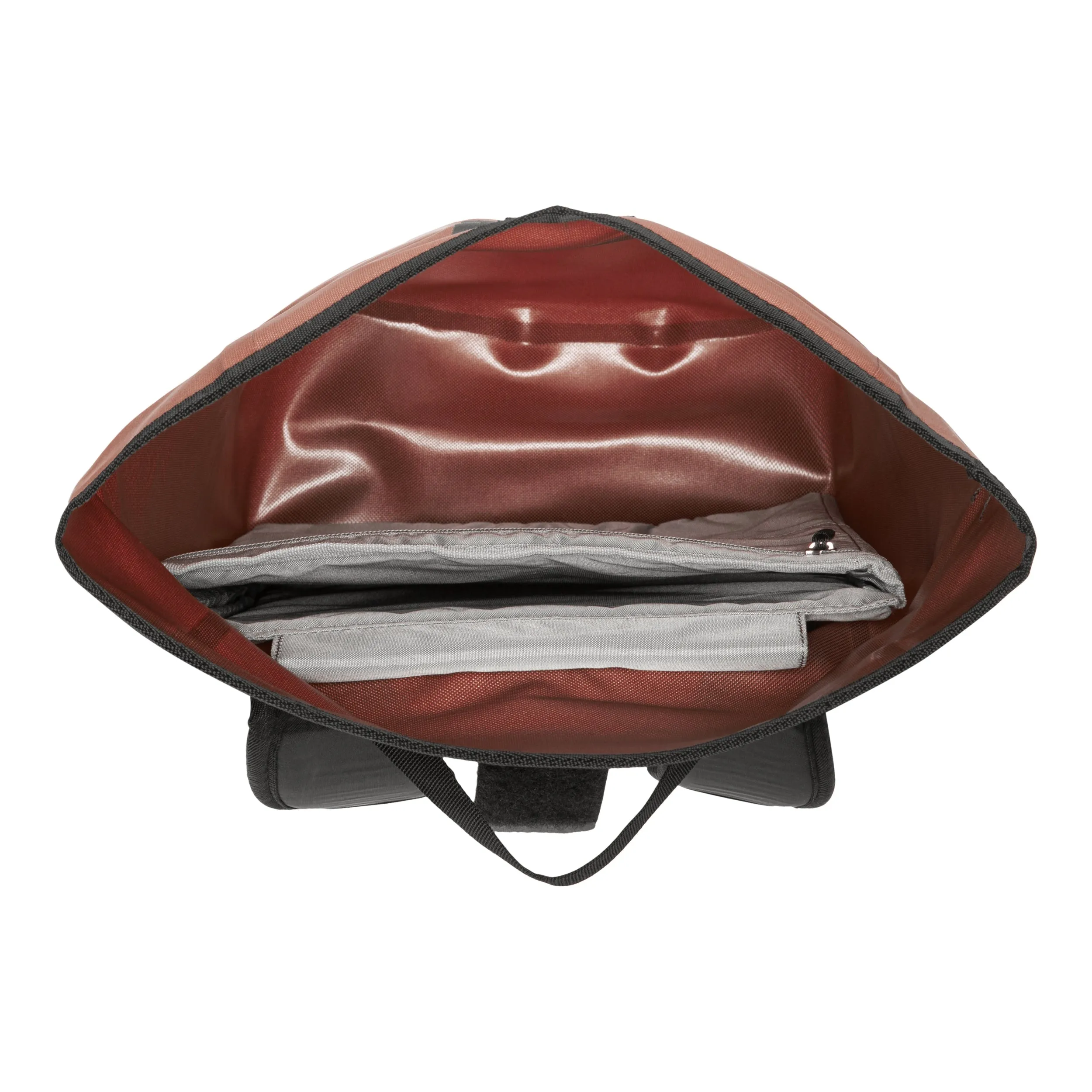 Ortlieb Velocity PS 17l