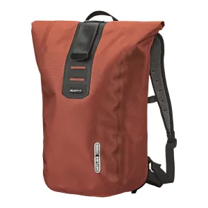 Ortlieb Velocity PS 17l