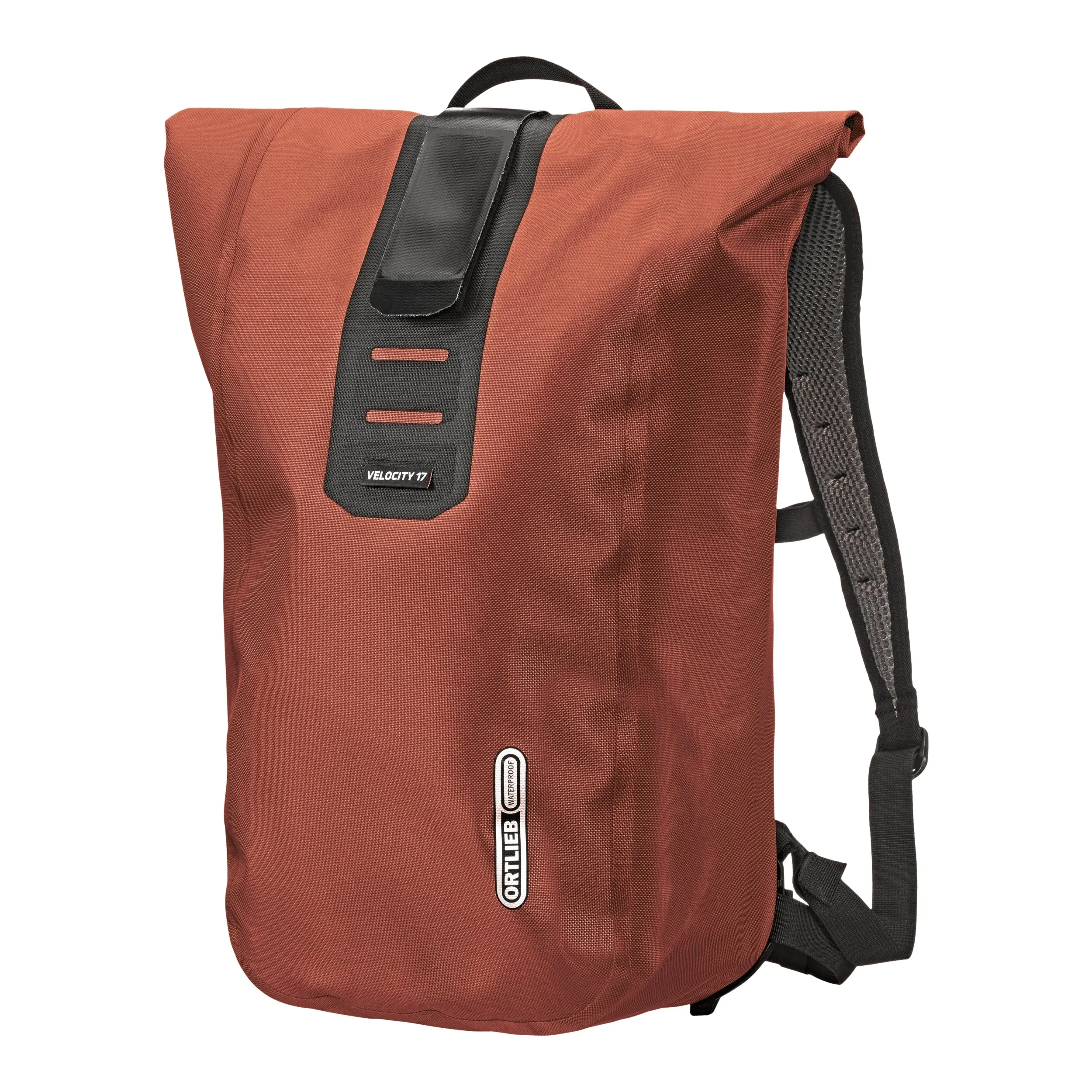 Ortlieb Velocity PS 17l