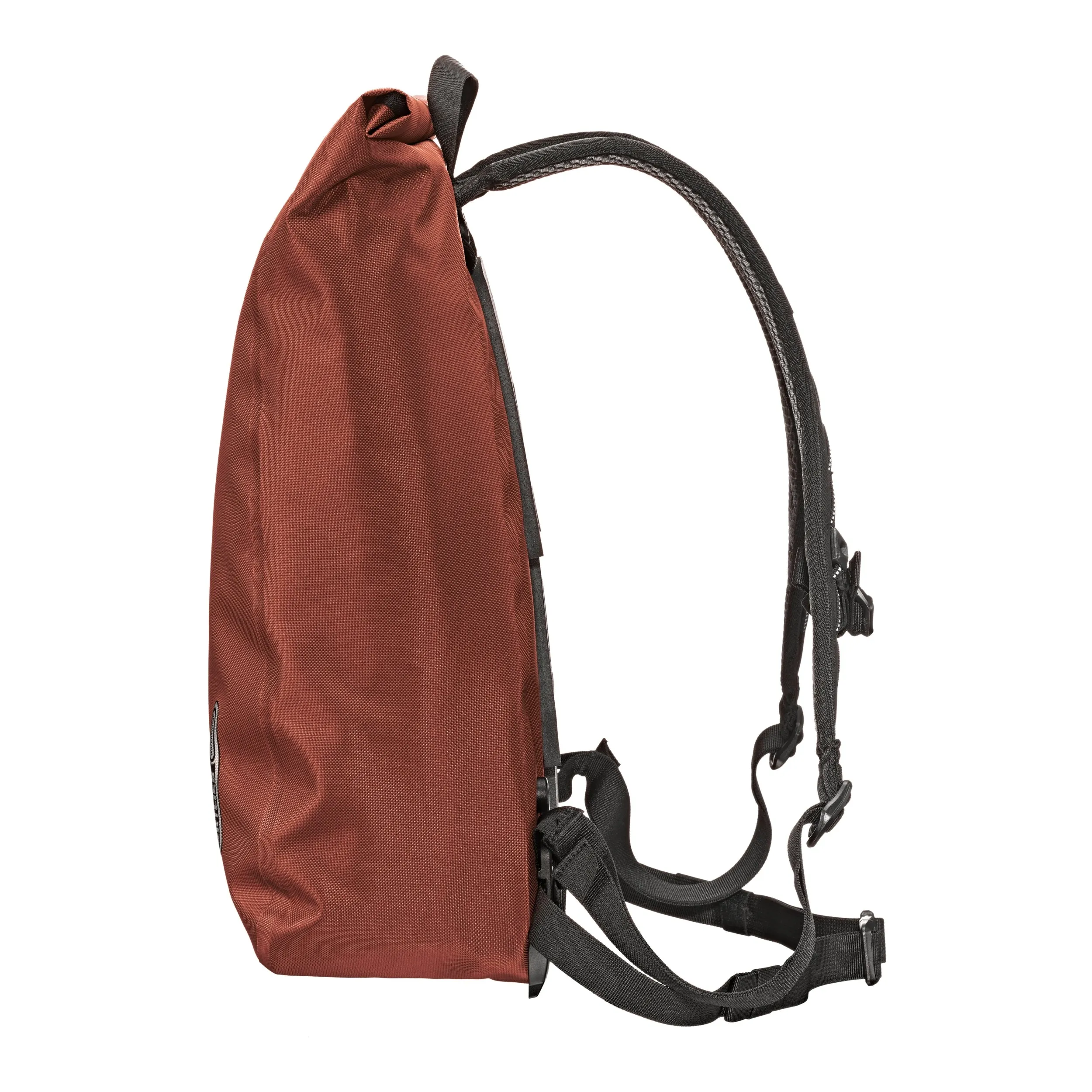 Ortlieb Velocity PS 17l