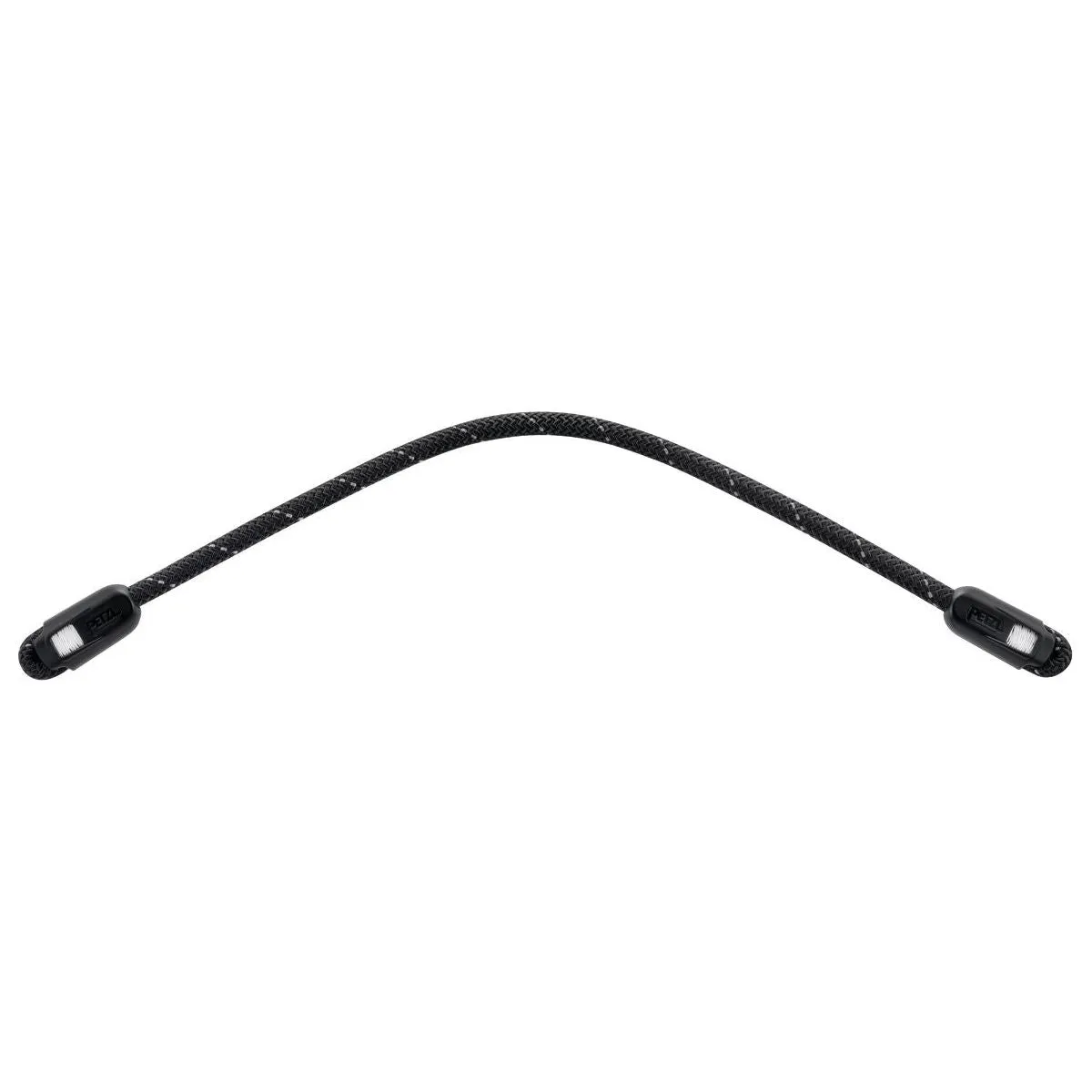 PETZL Attachment bridge for SEQUOIA and SEQUOIA SRT harnesses