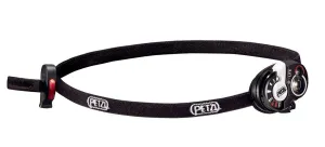 Petzl E Lite