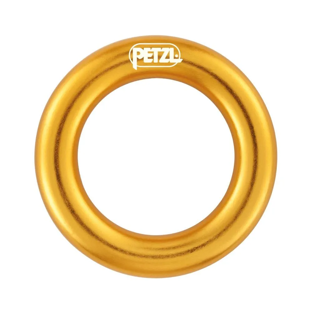 Petzl Ring S LOOP 23kN