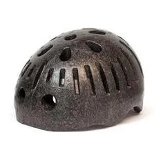 Pink Bubbles w/MIPS (Little Nutty) Street Helmet