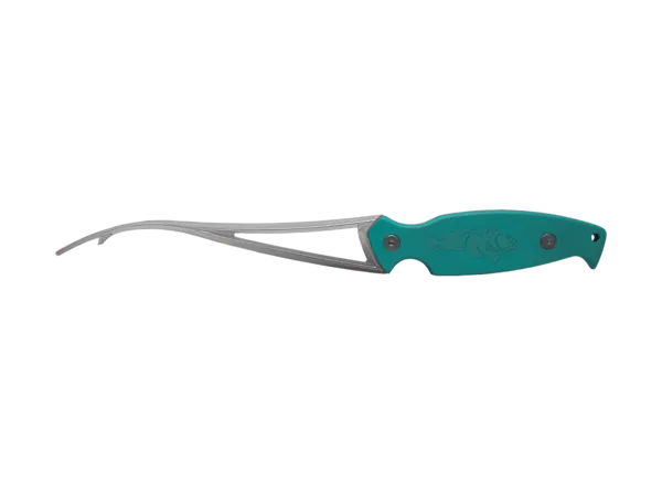 Put 'Em Back Oyster Knife
