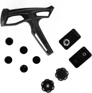 Riddell Repair Kit Elite