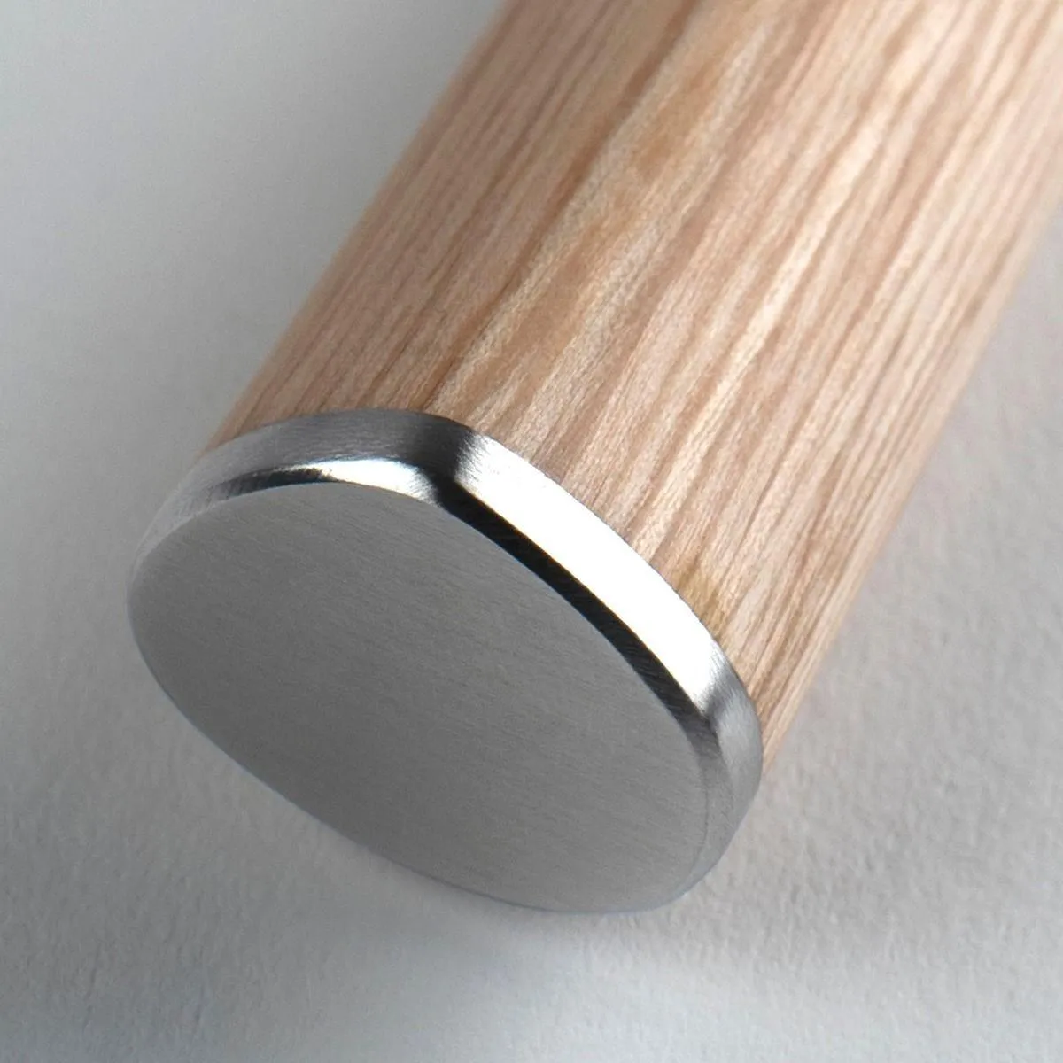 Shun Classic Blonde 3.5" Paring Knife