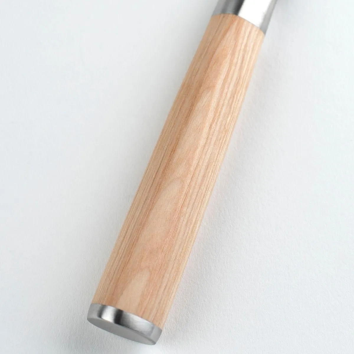 Shun Classic Blonde 3.5" Paring Knife