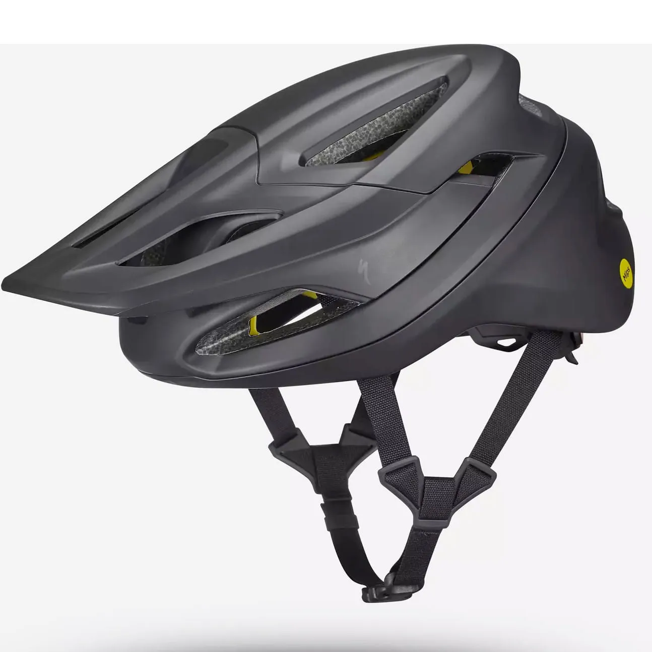Specialized Camber Helmet