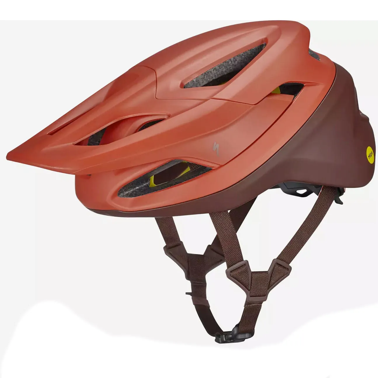 Specialized Camber Helmet