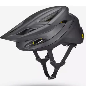 Specialized Camber Helmet