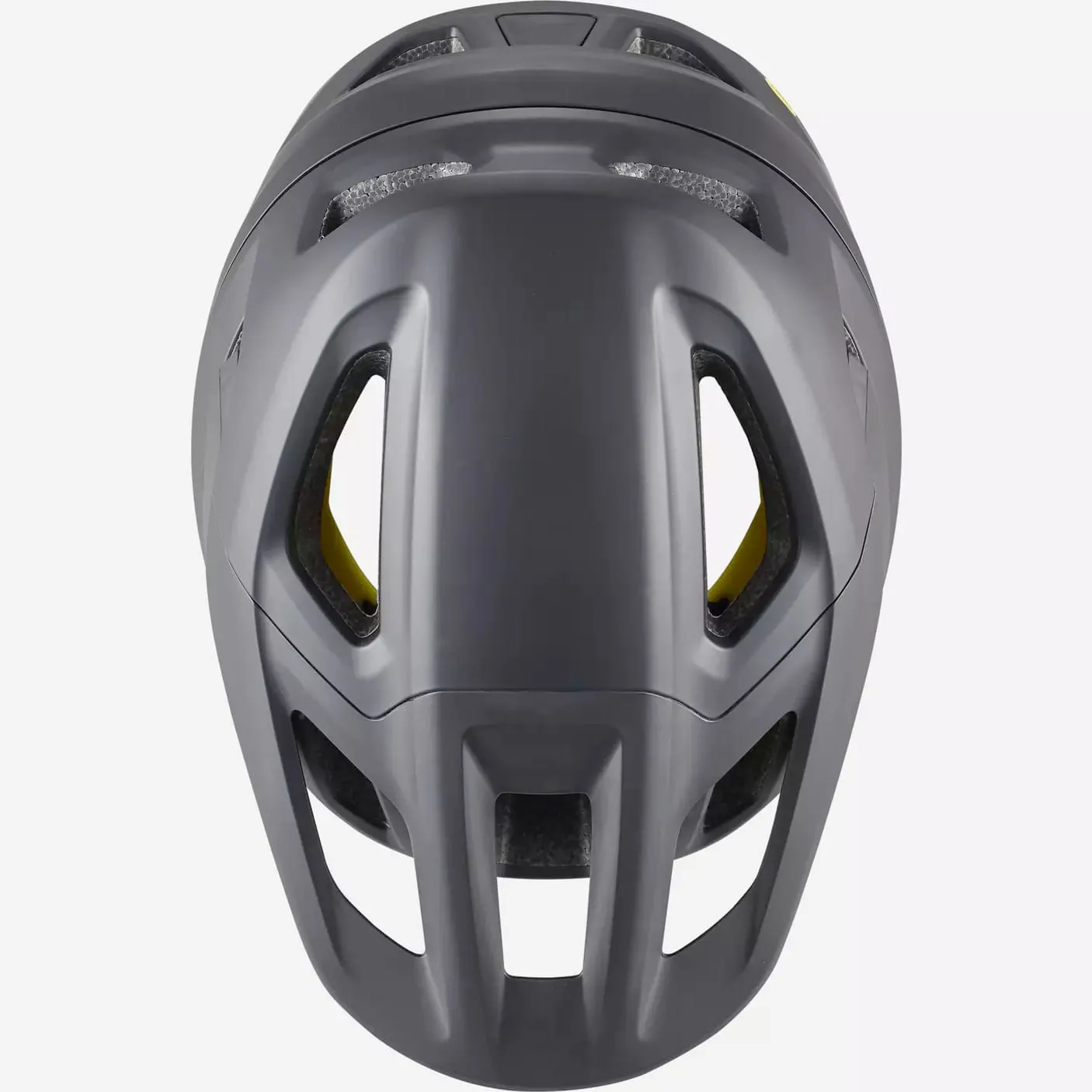 Specialized Camber Helmet